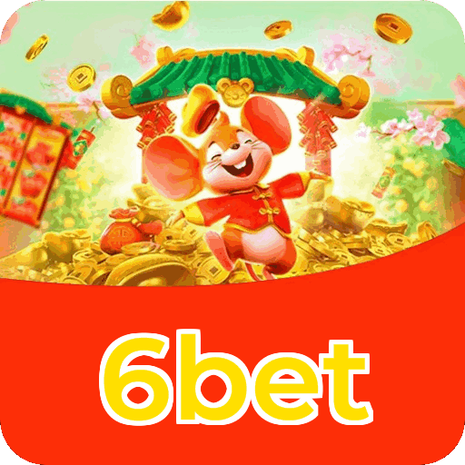 Dealers profissionais da 6bet