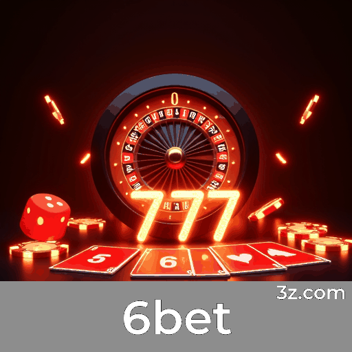 Bônus e Promoções Únicas no 6bet: Ganhe Mais!