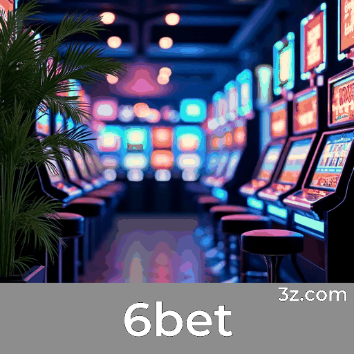 6bet: Sistema Inteligente de Promoções Personalizadas