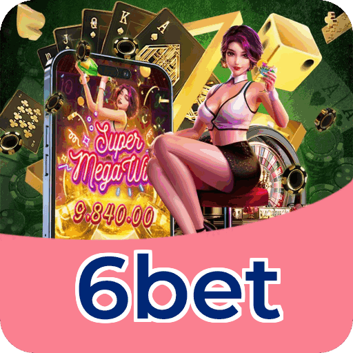 Segurança 6bet
