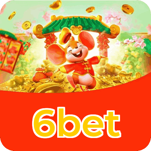 Mahjong Ways - Slot com múltiplas formas de ganhar