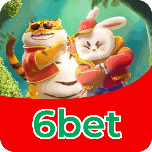 Sorteios e eventos no Facebook