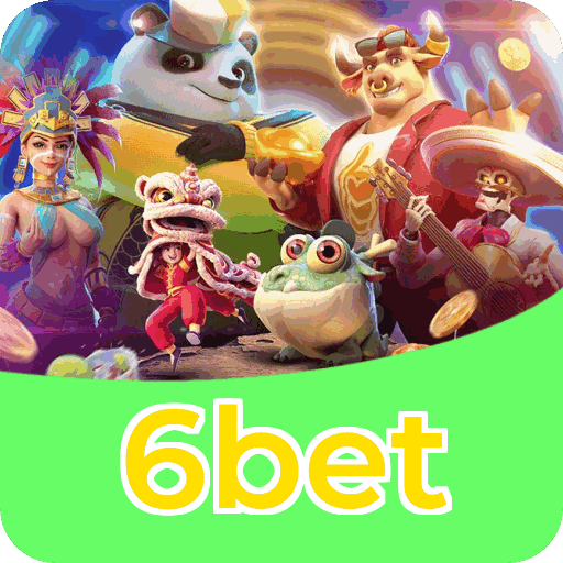 Promoções e bônus exclusivos da 6bet