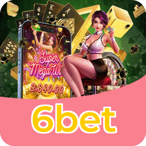 Certificações de segurança e licenças da 6bet
