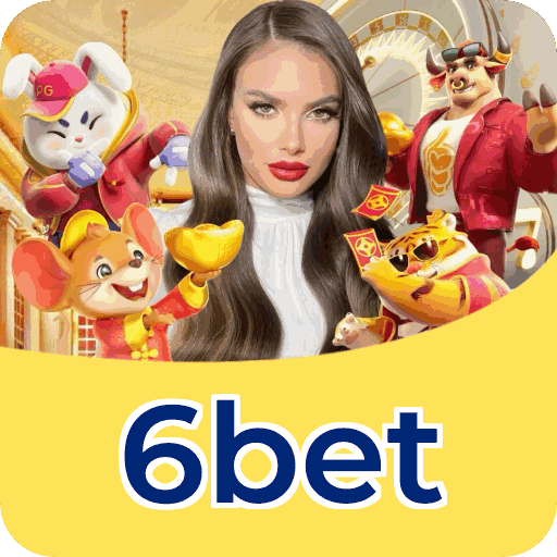 Métodos de pagamento aceitos na 6bet