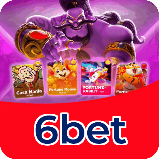 Fortune Rabbit - Slot Fortune series