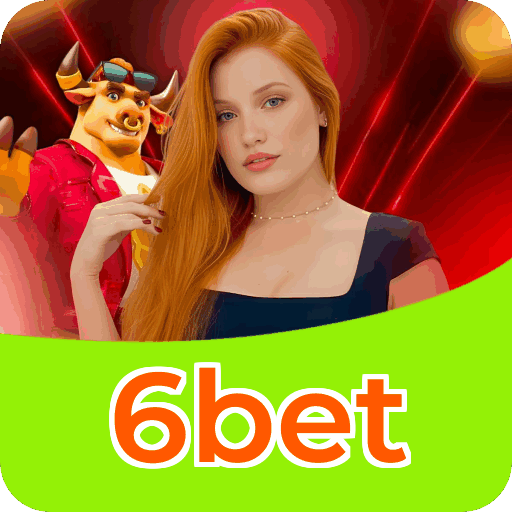 Equipe de suporte ao cliente da 6bet