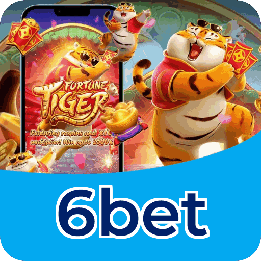 Apostas esportivas ao vivo na 6bet