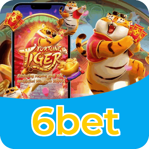 Sweet Bonanza Slot - Pragmatic Play