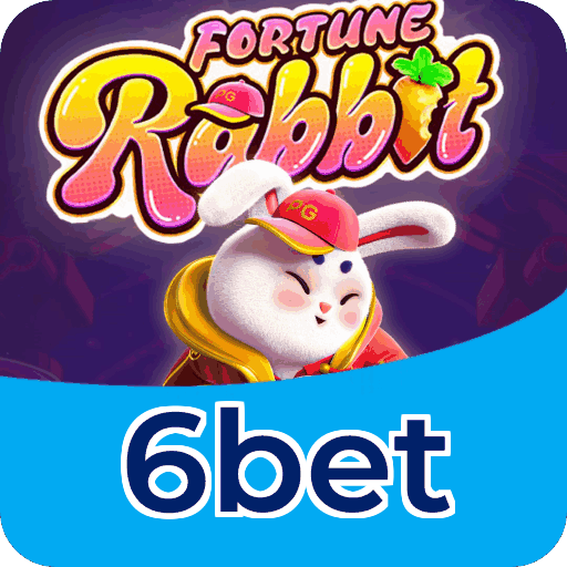 Jogos mobile otimizados