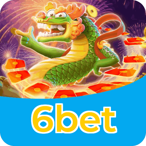 Baixar APK 6bet