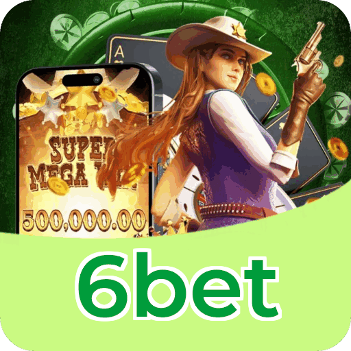 Jogos Fortune 20+