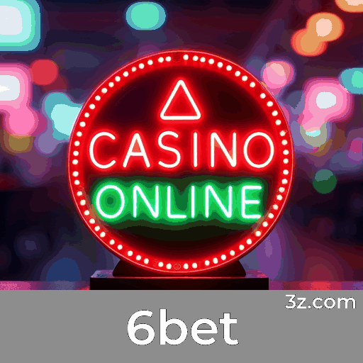 6bet: Sistema Inteligente de Promoções Personalizadas