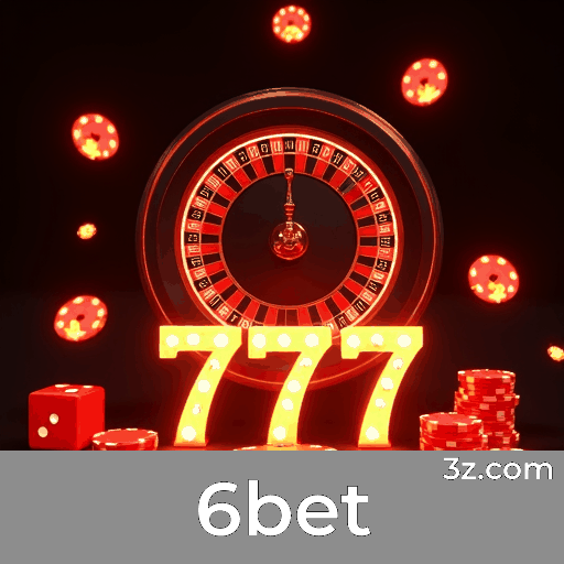 6bet: Seu Cassino Online Confiável e Seguro