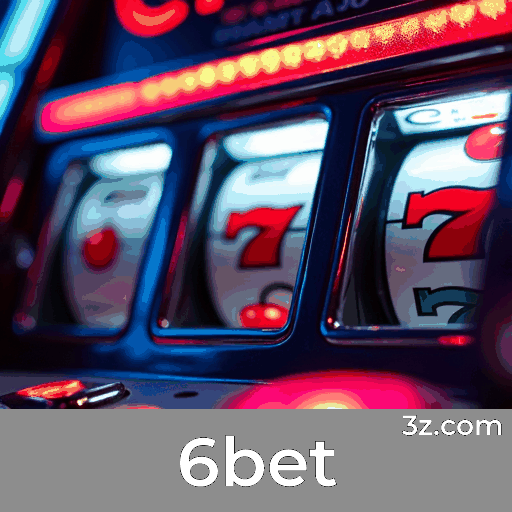 6bet: Sistema Inteligente de Promoções Personalizadas