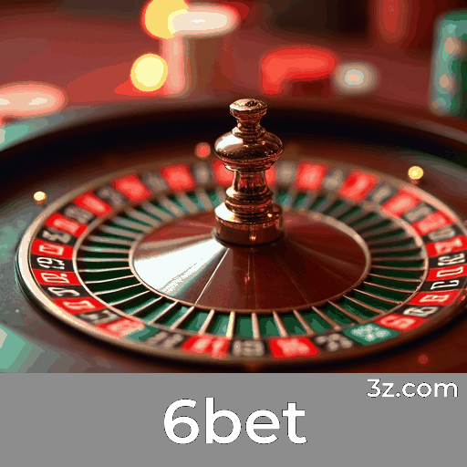 Bônus e Promoções Únicas no 6bet: Ganhe Mais!