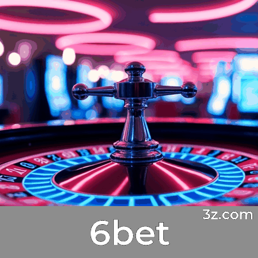 Desbloqueie Privilégios Exclusivos com Sua Conta 6bet