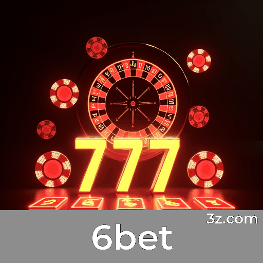 6bet: Seu Cassino Online Confiável e Seguro