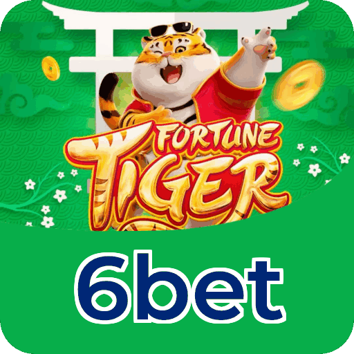 Acessar jogos e bônus no APK