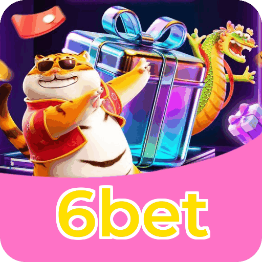 Fortune Rabbit - RTP 96.77%