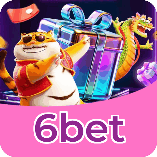 Download PC 6bet