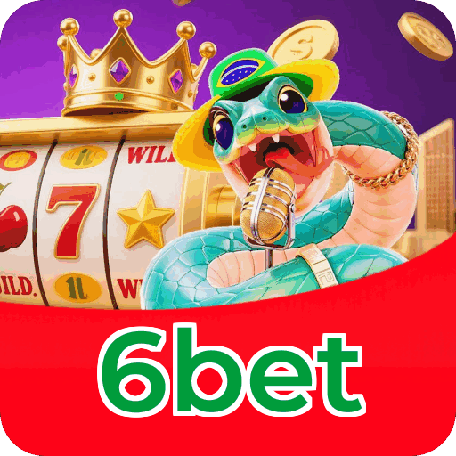 Blackjack ao vivo - Mesas VIP com dealers profissionais