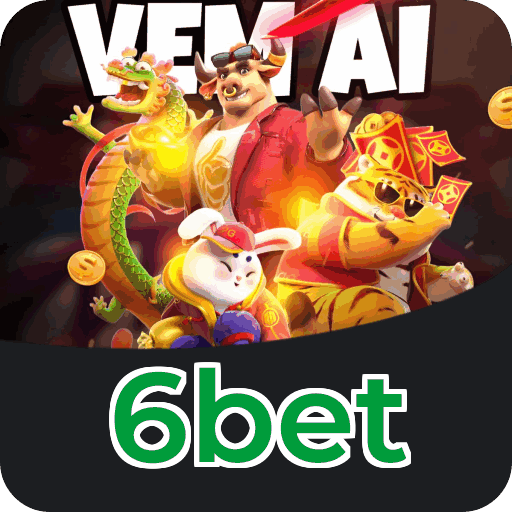 Programa VIP 6bet