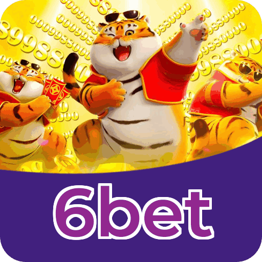 Cashback semanal 6bet