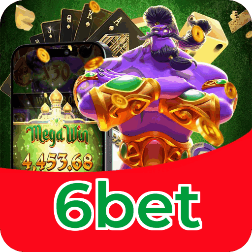 Download Android 6bet