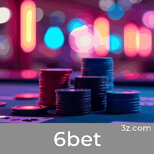 6bet: Sistema Inteligente de Promoções Personalizadas