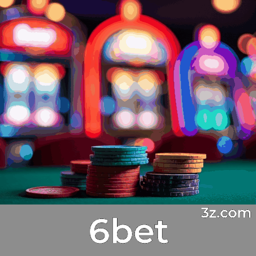 Desbloqueie Privilégios Exclusivos com Sua Conta 6bet