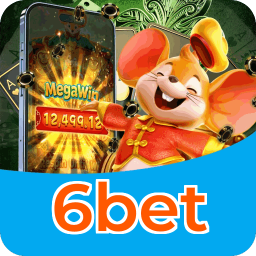 Reload Bonus 6bet