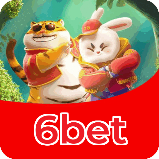 Mahjong Ways Slot - PG Soft