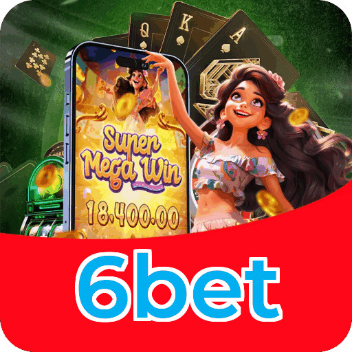 Dicas para ganhar na 6bet