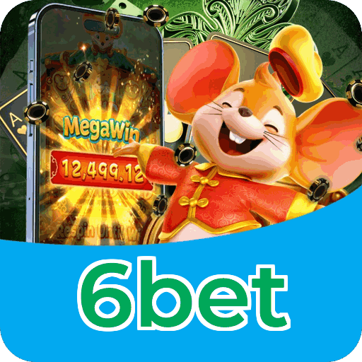 Maria Santos acumulou R$ 850K no Blackjack