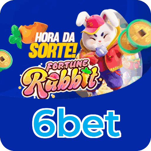 Jogos de Slot 500+