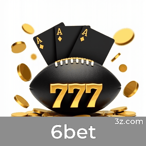 Bônus e Promoções Únicas no 6bet: Ganhe Mais!
