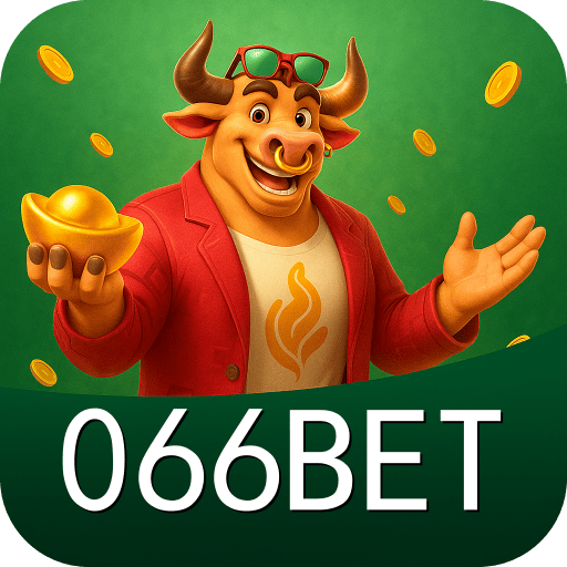 6bet